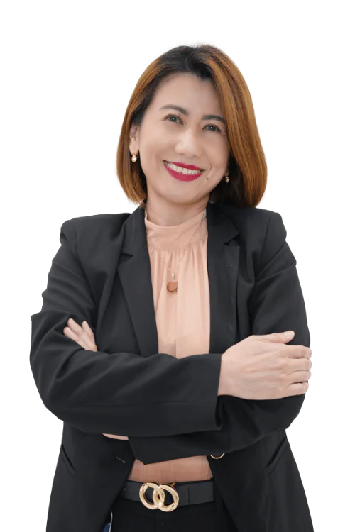 Winnie Sabariaga, Dr Winnie Sabariaga, laser technologies, laser therapist, Cosmetic Surgery Clinic in Dubai, Cosmetic Surgery Clinic, Aesthetics By Kings