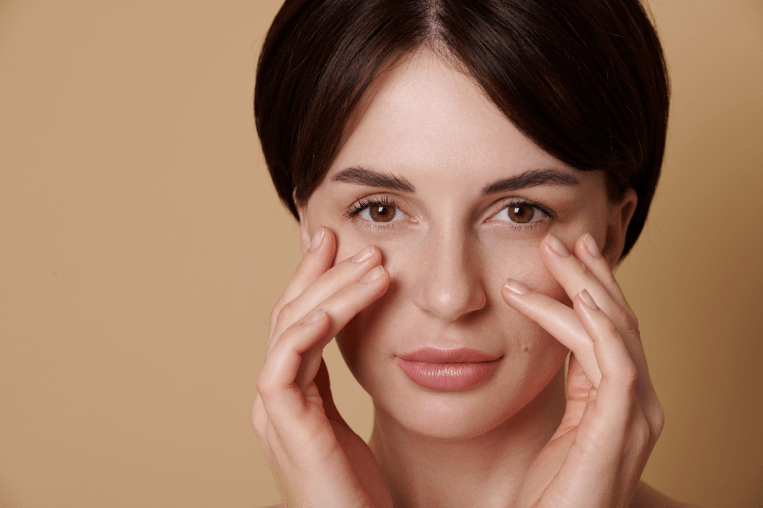 Dark Circles Treatment