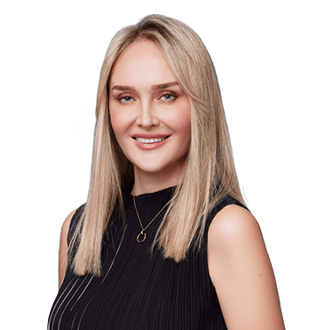 Dr Dragana Spica
Lead Plastic Surgeon Specialist Reconstructive and Plastic Surgeon
