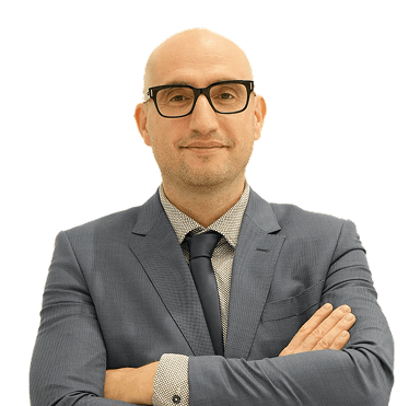 Dr Balazs Hodosi
Consultant Dermatologist