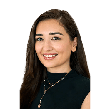 Suzan TrabulsiClinical Dietitian in Dubai