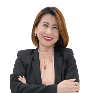 Winnie Sabariaga
DHA Licensed Laser Technician /
Registered Nurse
