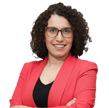 Dr Kubra Altintas
Functional and Aesthetic Gynaecologist