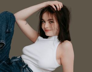 breast reduction vs lift