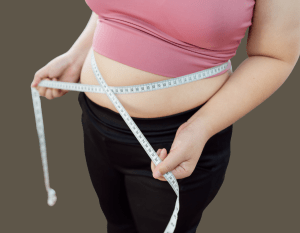 Weight After a Tummy Tuck