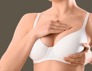 Types of Breast Augmentation Surgery