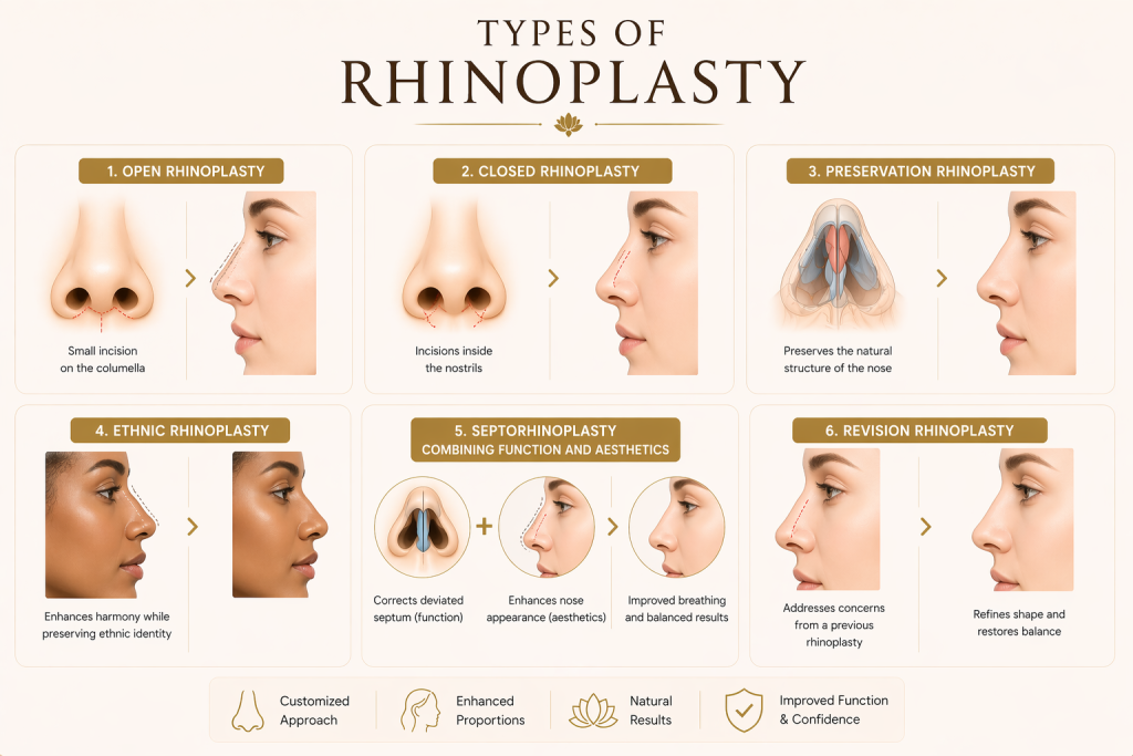 dr dragana rhinoplasty-surgeon dubai