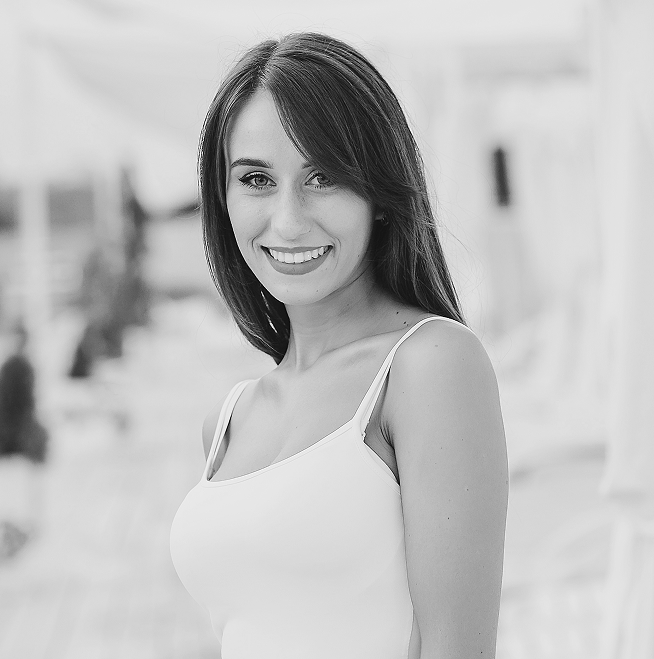 Breast Augmentation in Dubai
