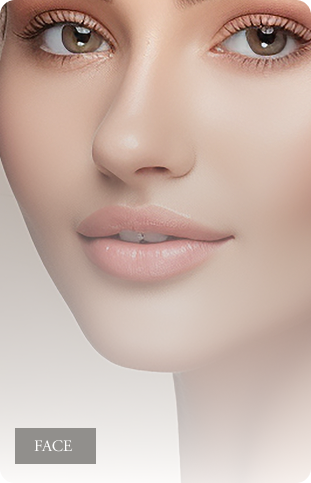 Rhinoplasty Surgery: 7 steps to get the nose shape you want