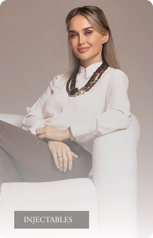 Top 5 Traits of a Highly Skilled Plastic Surgeon