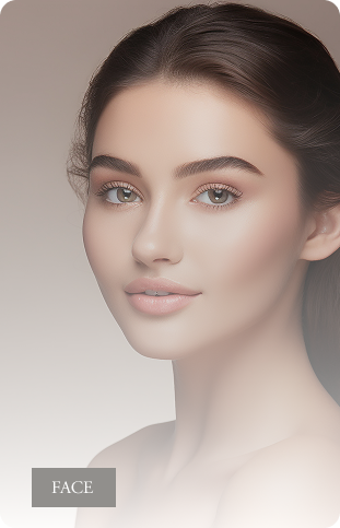 Sunekos: The Next-Level Glow for Skin Renewal