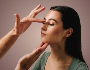 How long does it take to recover from Rhinoplasty